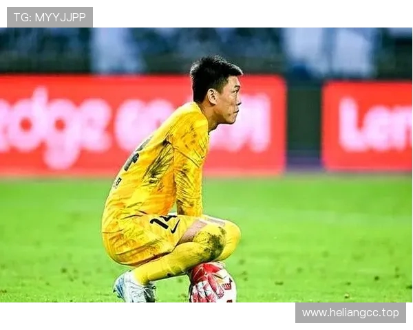 中超半场战报:图多列破门绍尔建功 武汉三镇2-0领先青岛海牛 中超半场战报:图多列破门绍尔建功 武汉三镇2-0领先青岛海牛