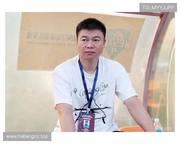 于根伟谈比赛心态调整:当前阶段容错空间极为有限 于根伟谈比赛心态调整:当前阶段容错空间极为有限