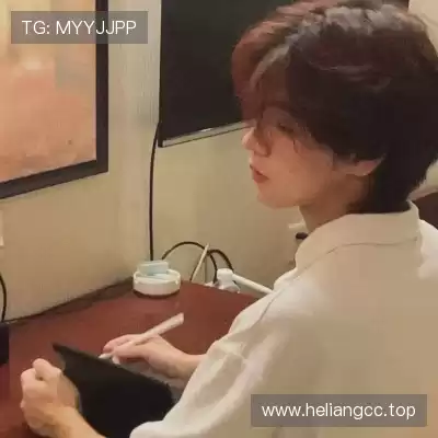 强英坦