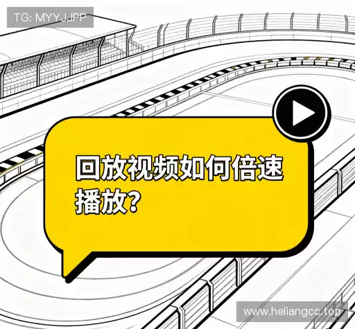 疑问解答网